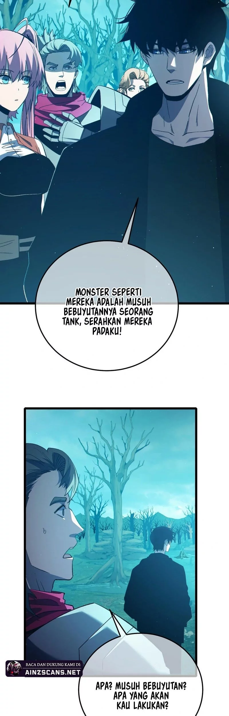 Halaman 217