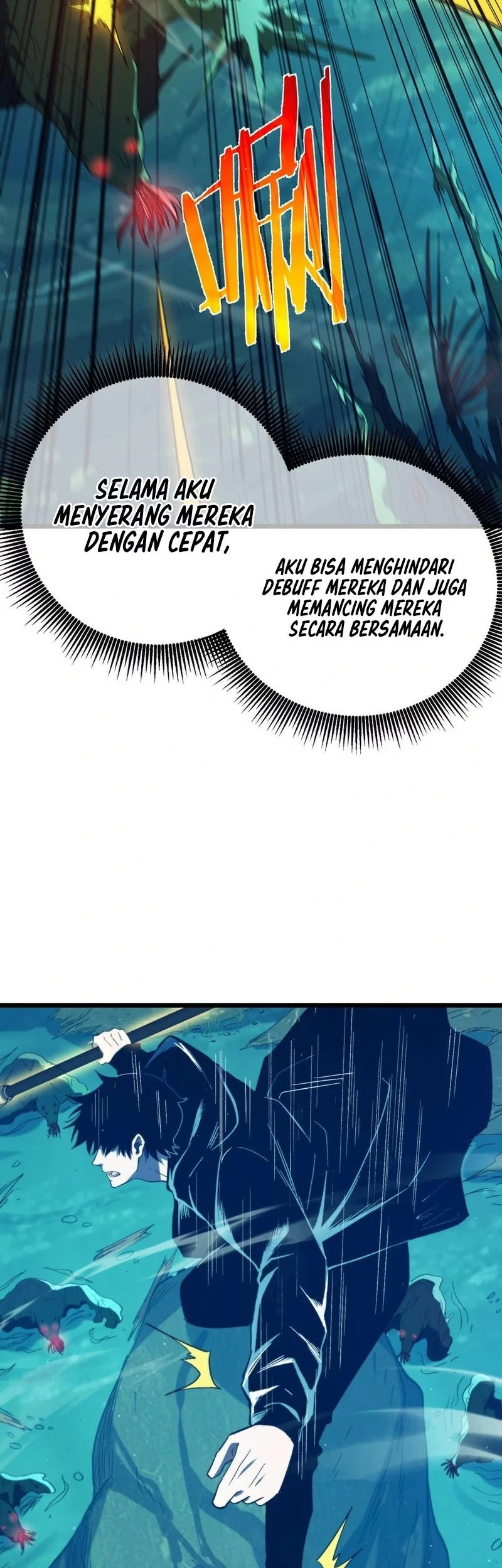 Halaman 221