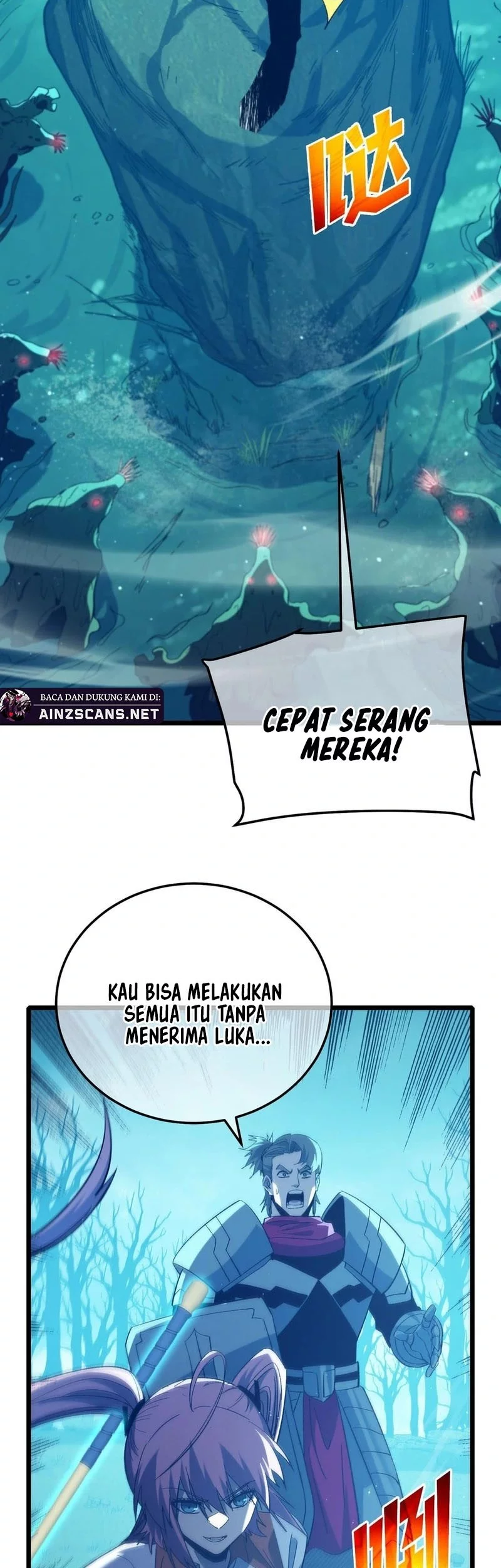 Halaman 222