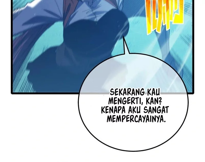 Halaman 223