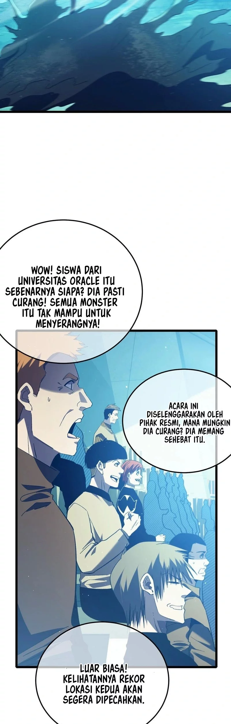 Halaman 226