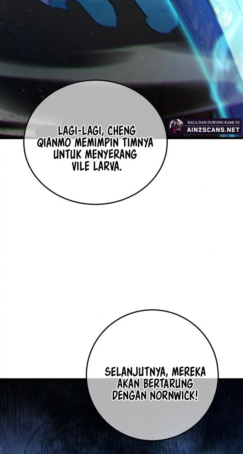 Halaman 231