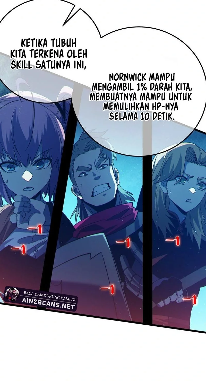 Halaman 235