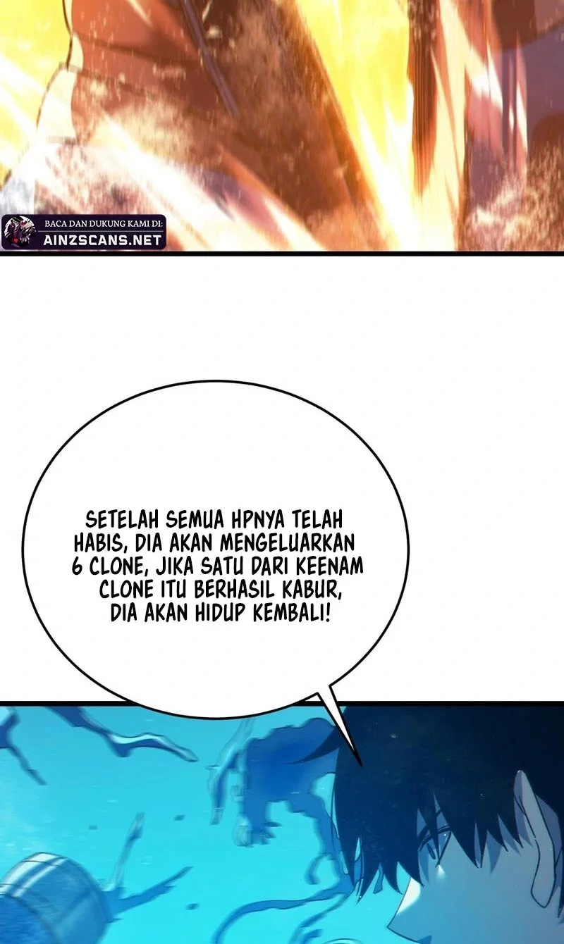 Halaman 243