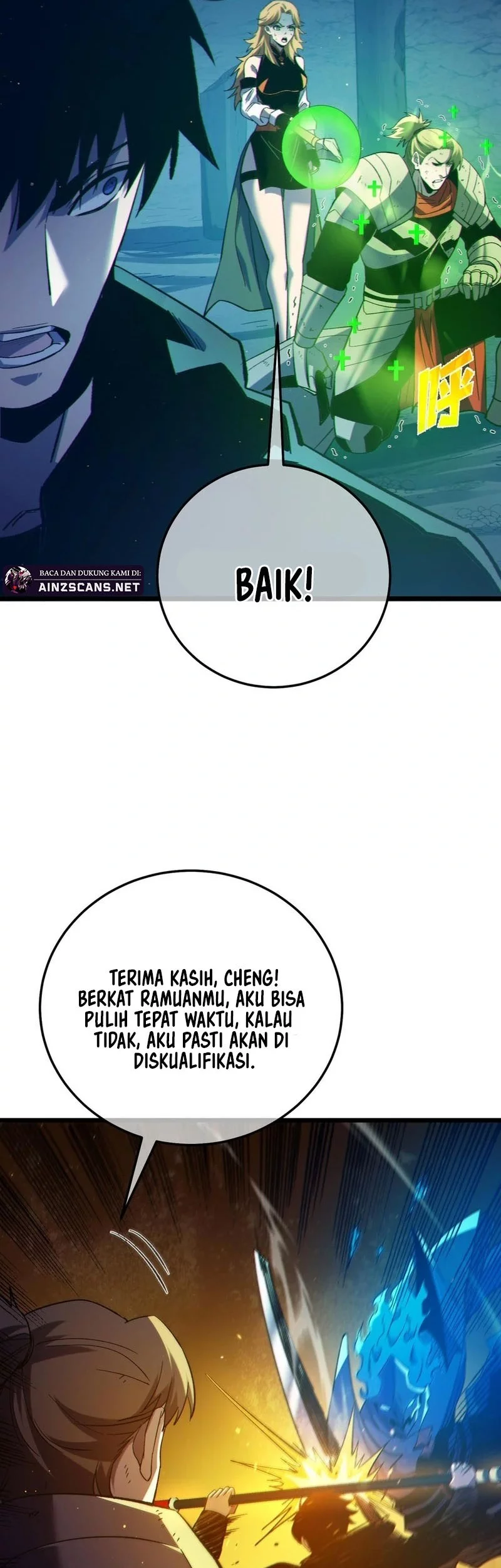Halaman 617
