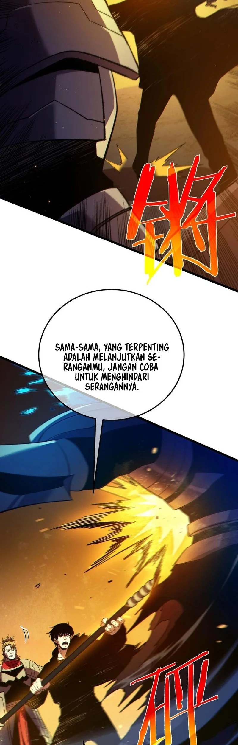 Halaman 618
