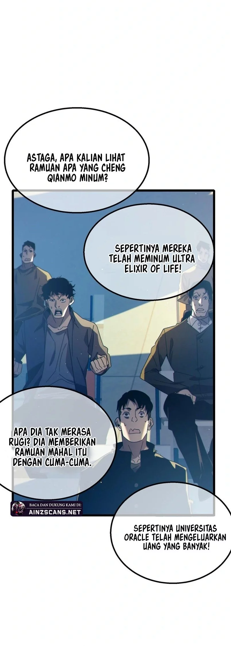 Halaman 623