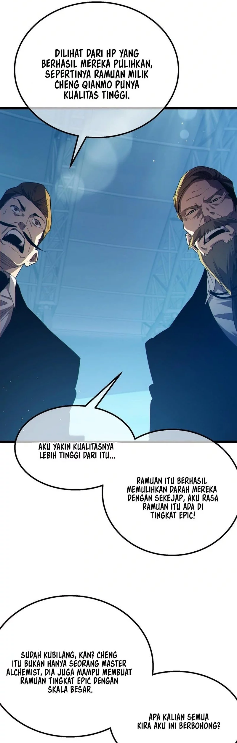 Halaman 624