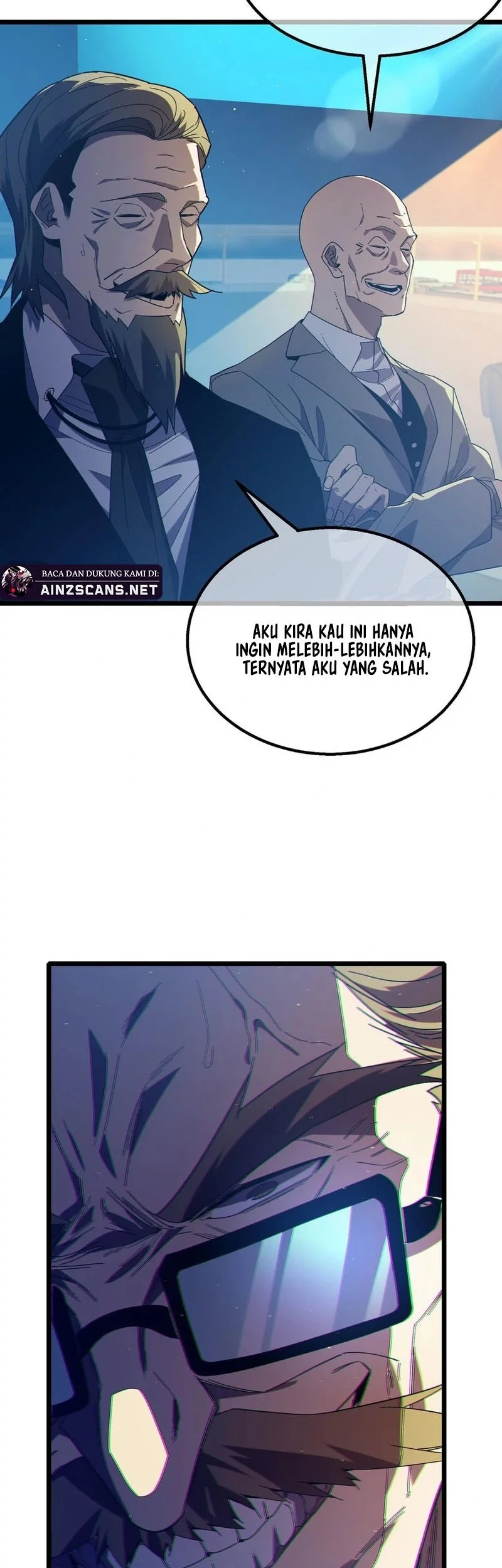 Halaman 625
