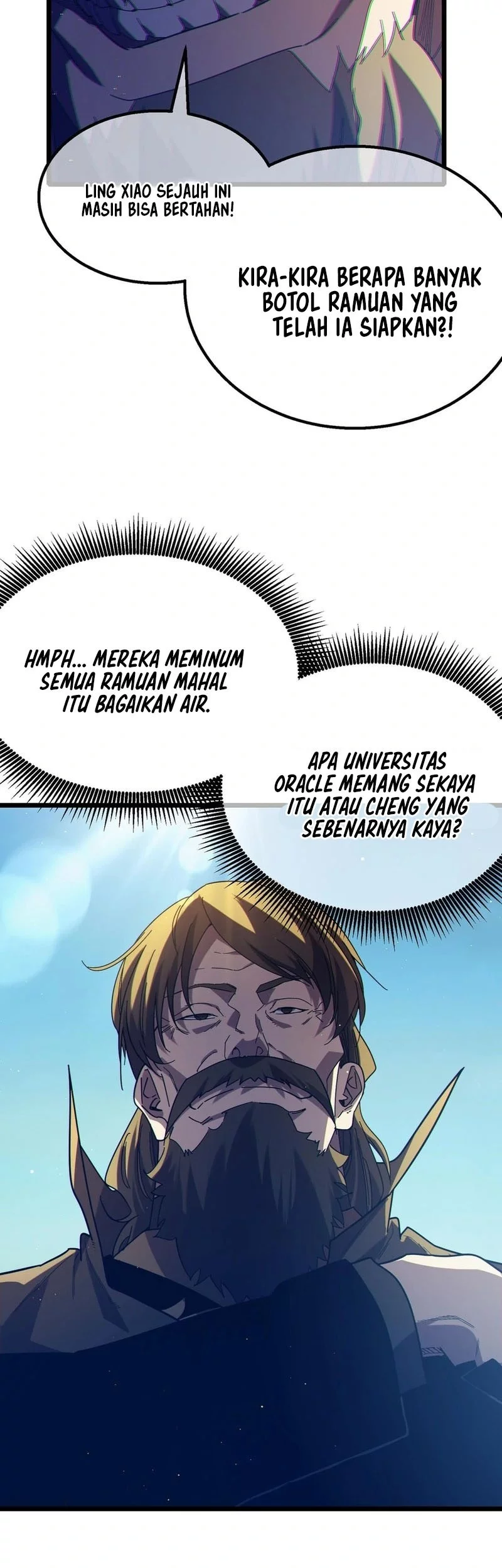 Halaman 626
