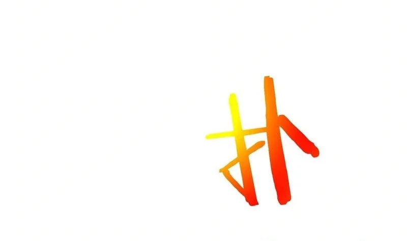Halaman 627