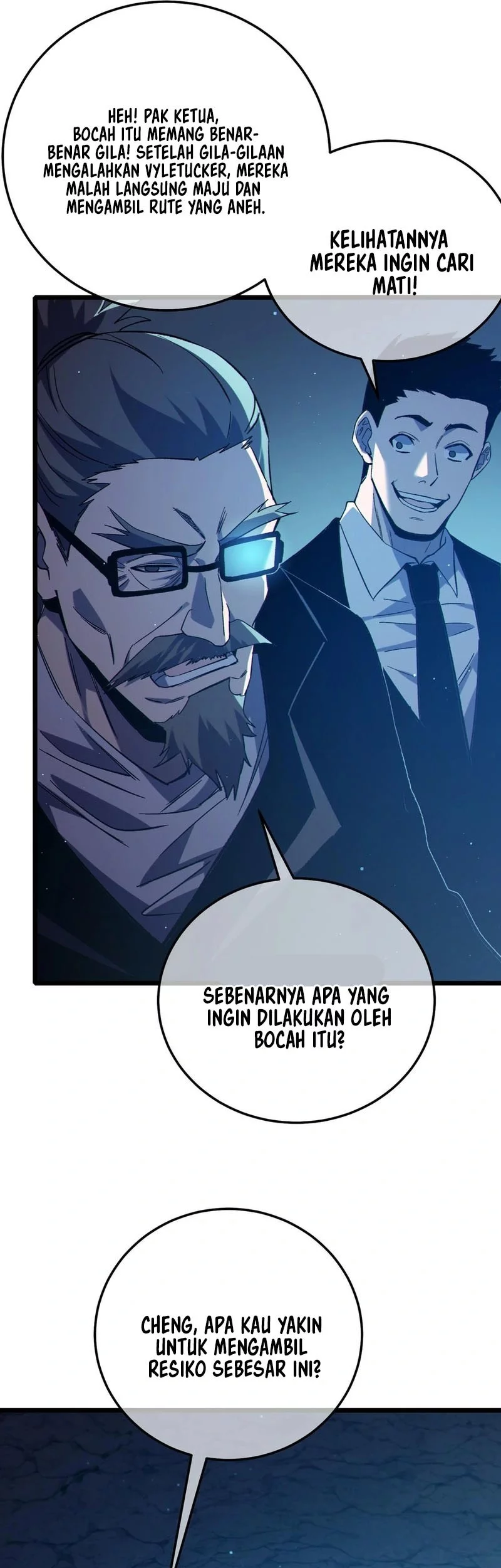 Halaman 632