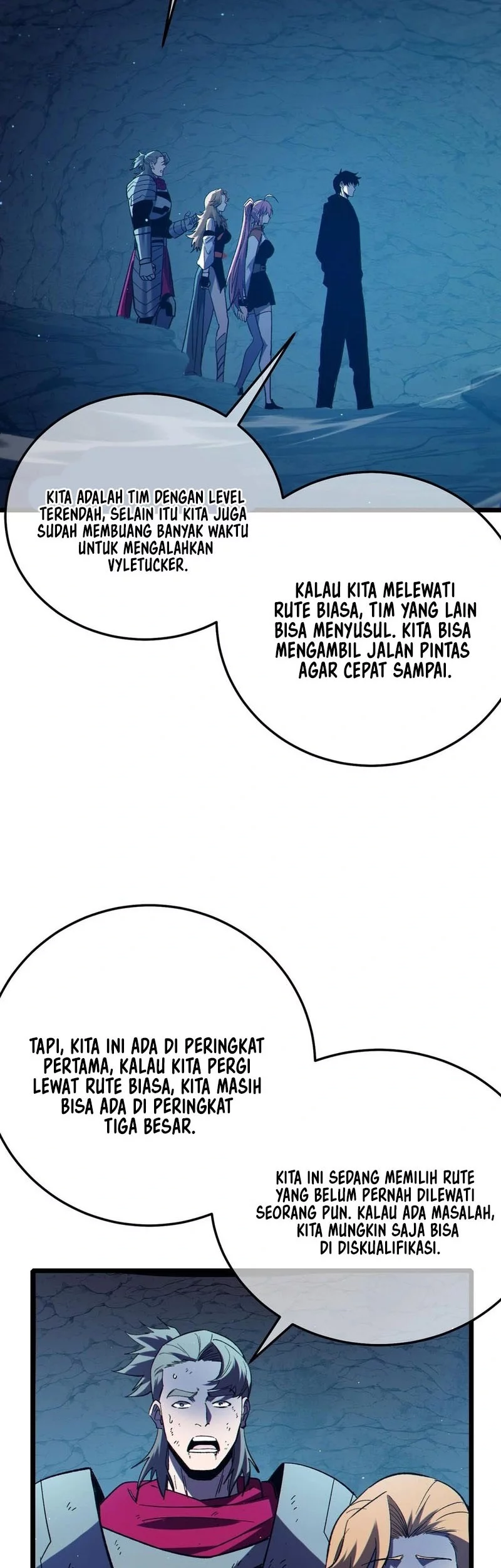 Halaman 633