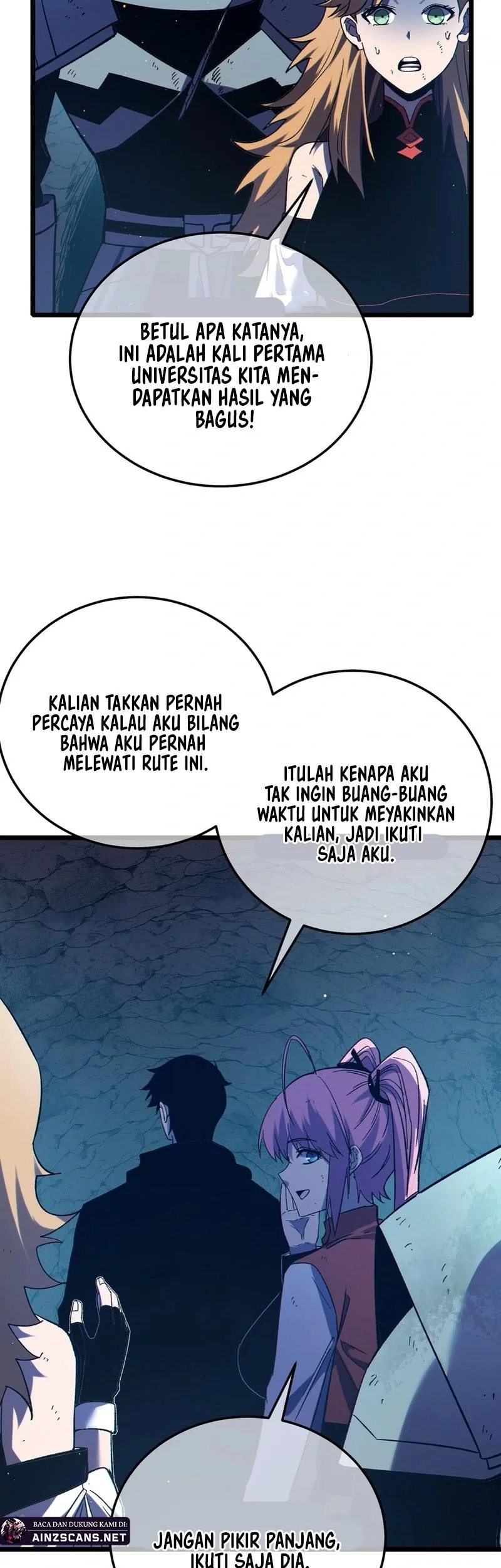 Halaman 634