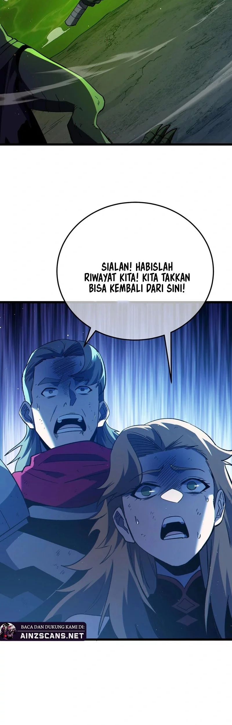 Halaman 638