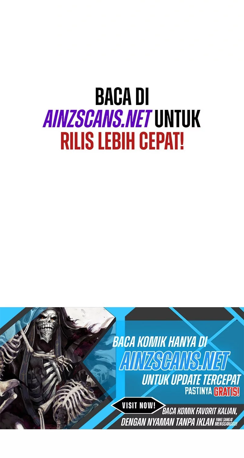 Halaman 639