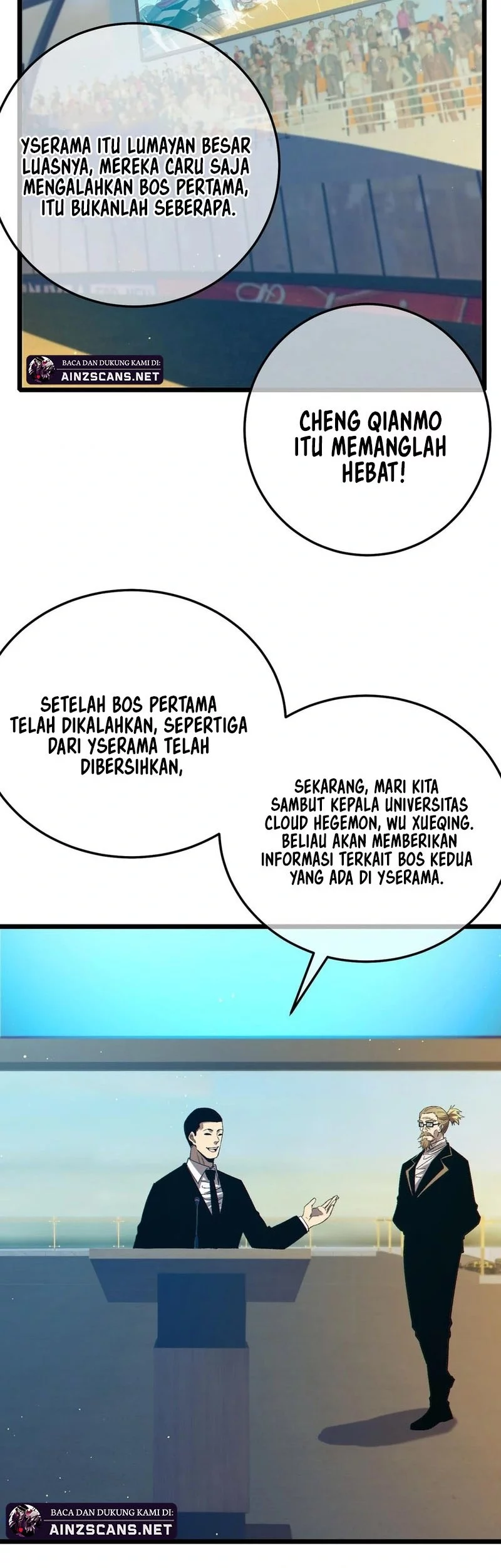 Halaman 583