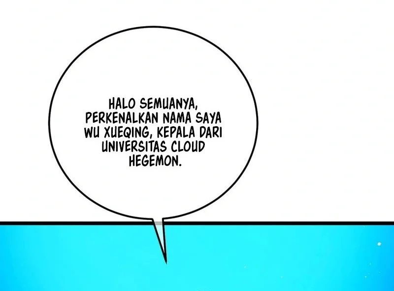 Halaman 584