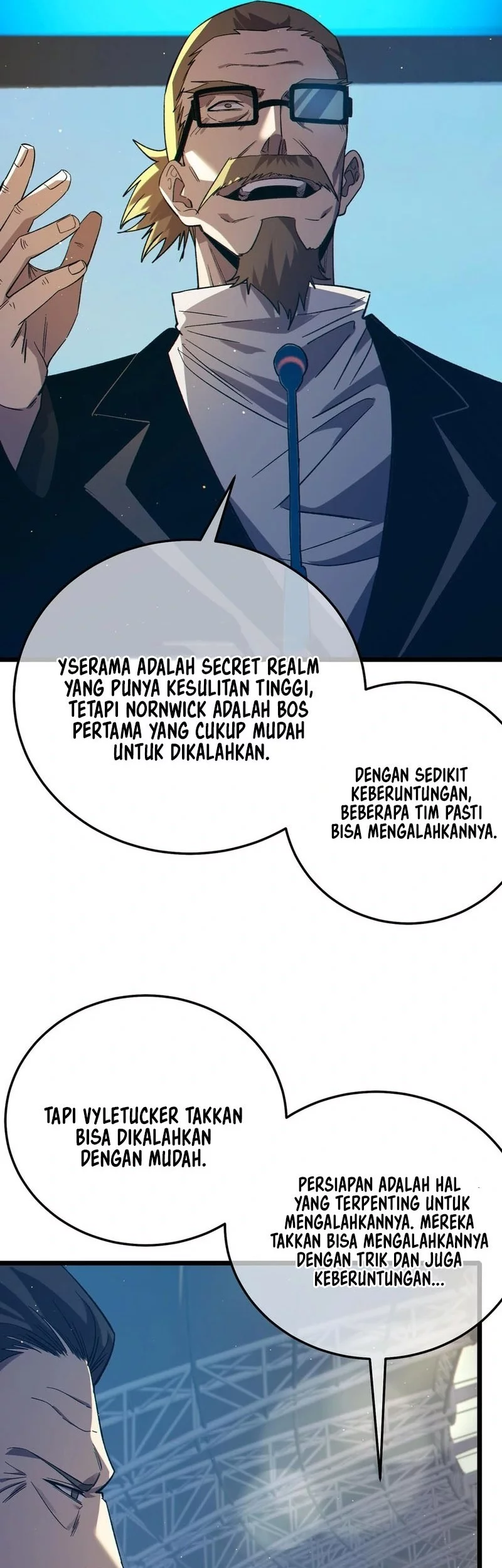 Halaman 585