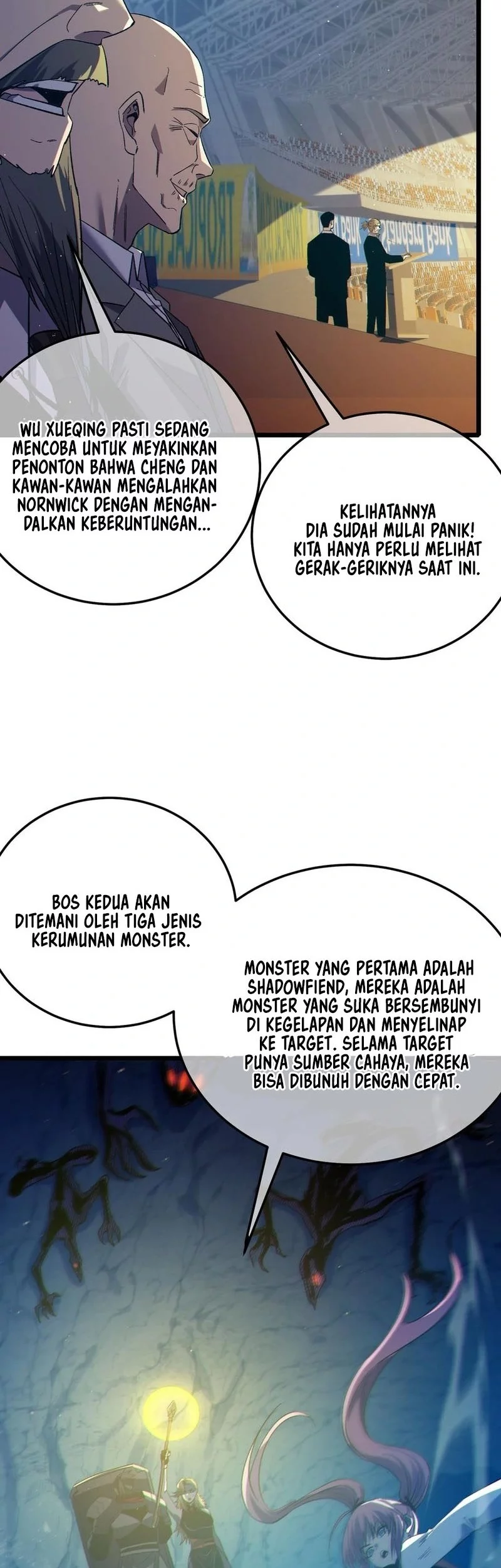 Halaman 586