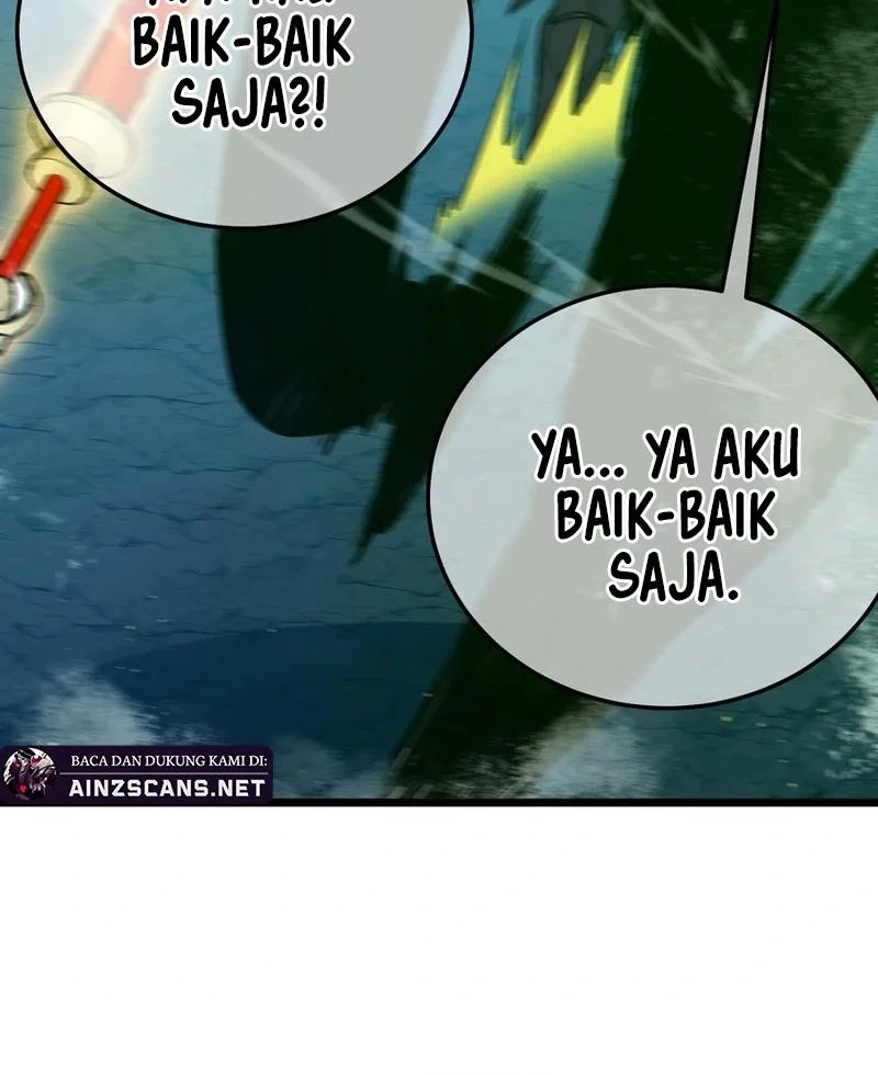 Halaman 592