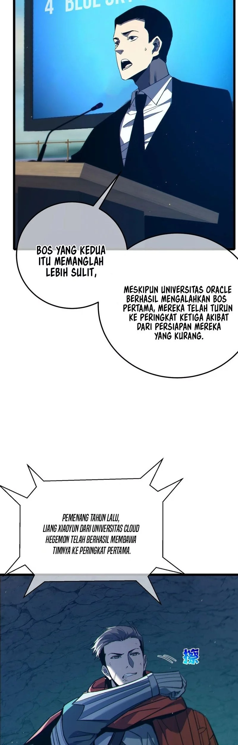 Halaman 594