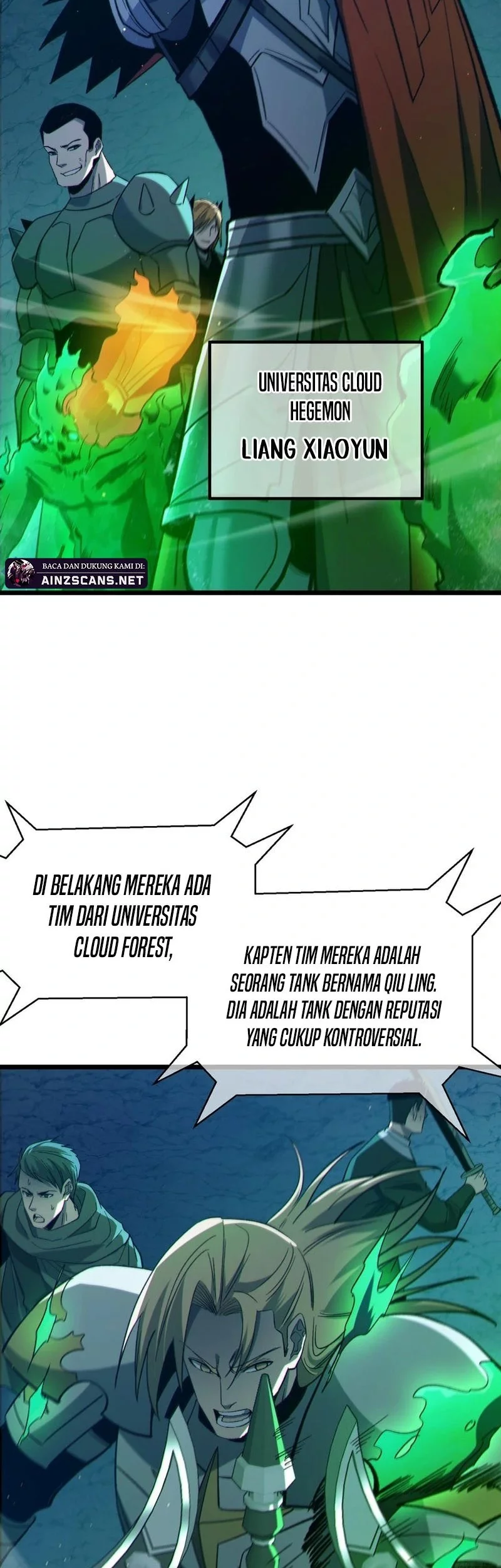 Halaman 595