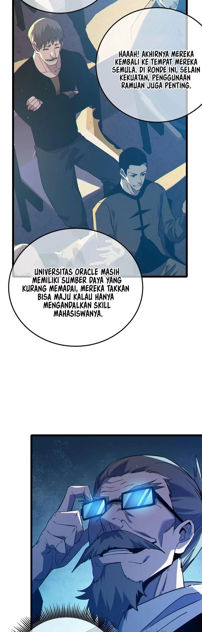 Halaman 598