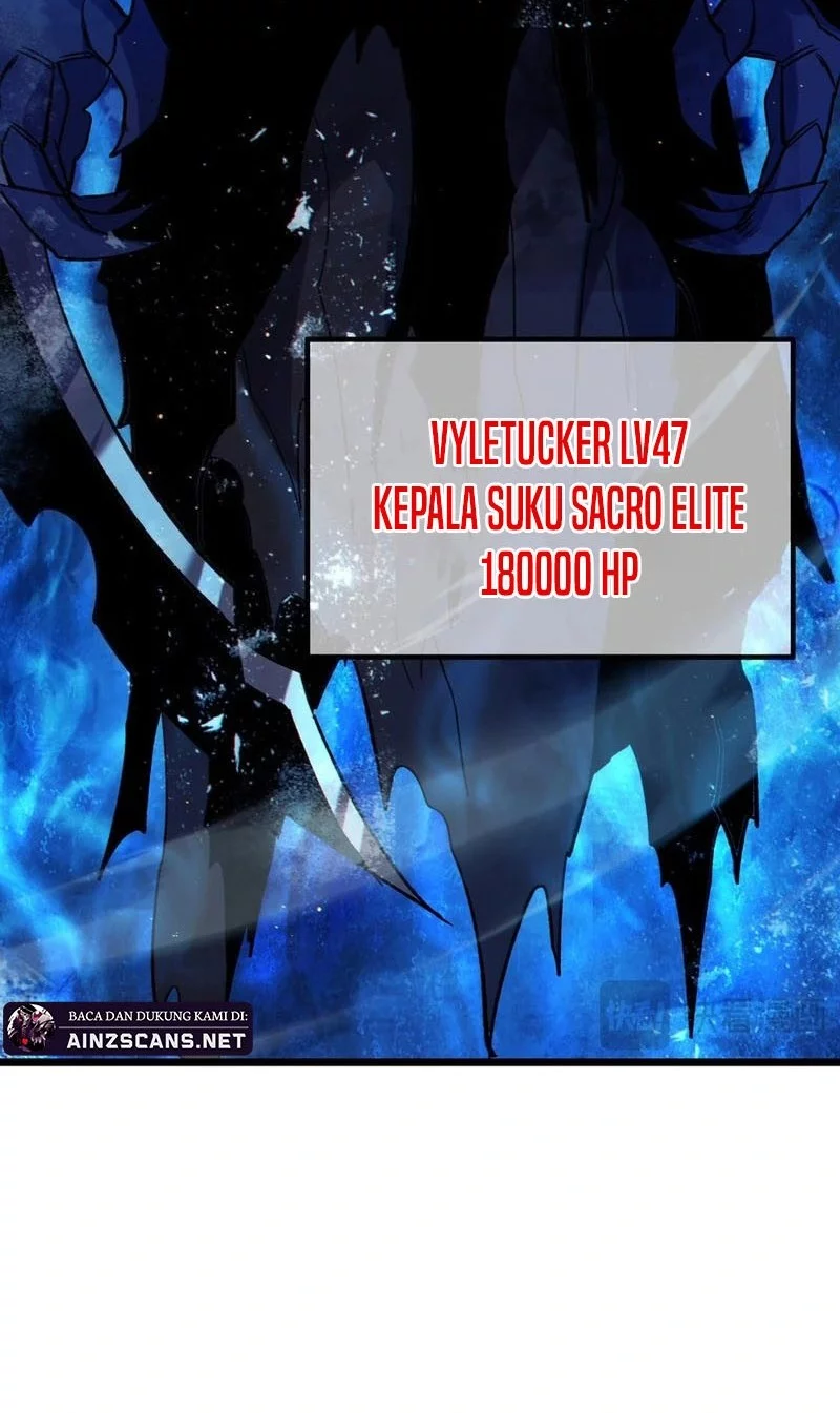 Halaman 600