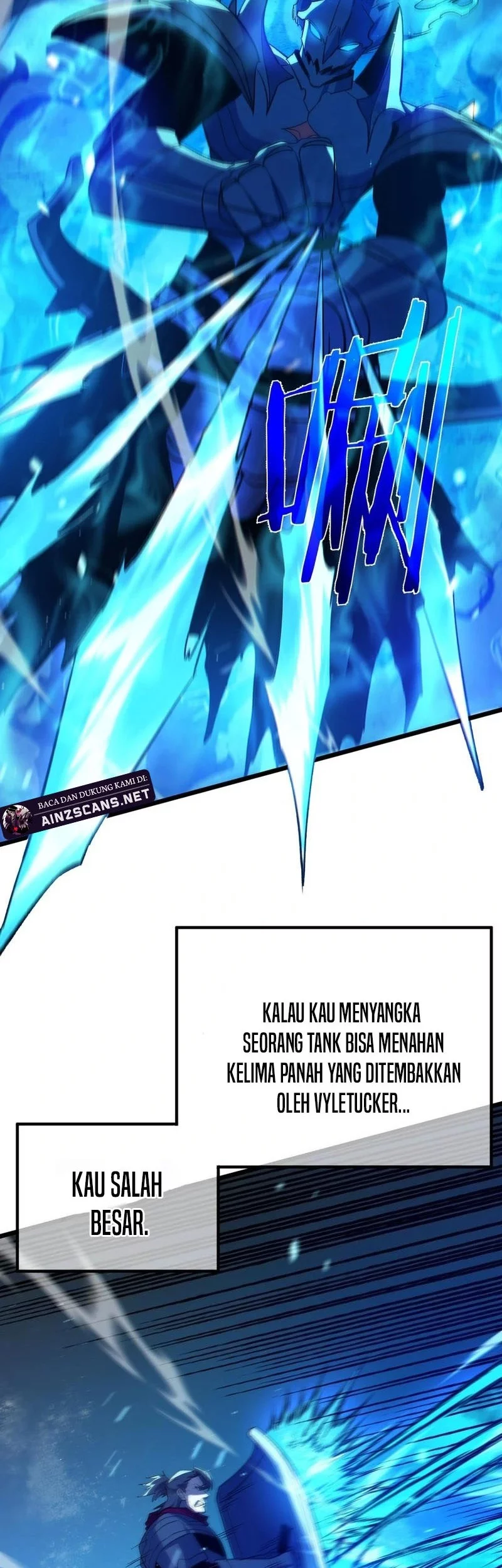 Halaman 602