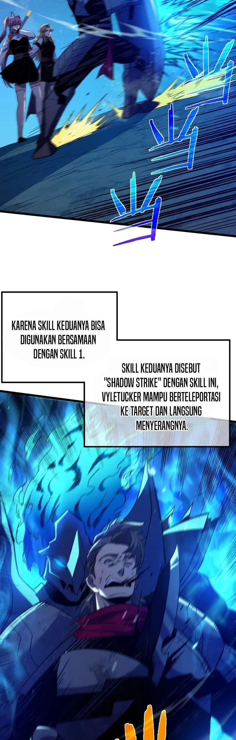 Halaman 603