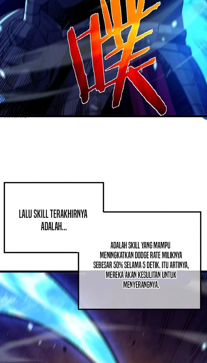 Halaman 604