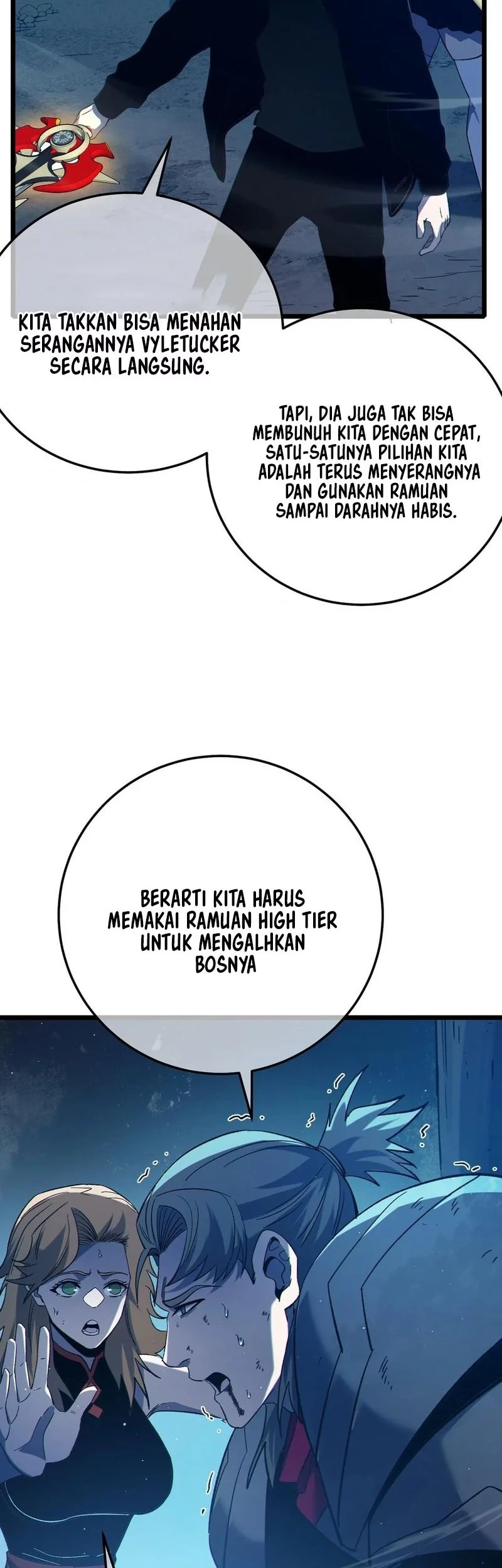 Halaman 606