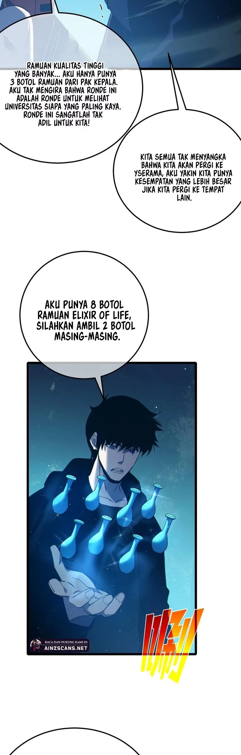 Halaman 607