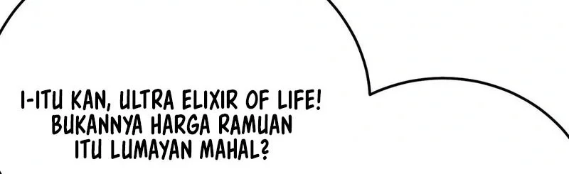 Halaman 608