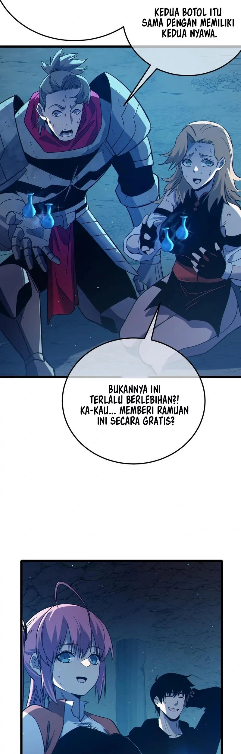 Halaman 609