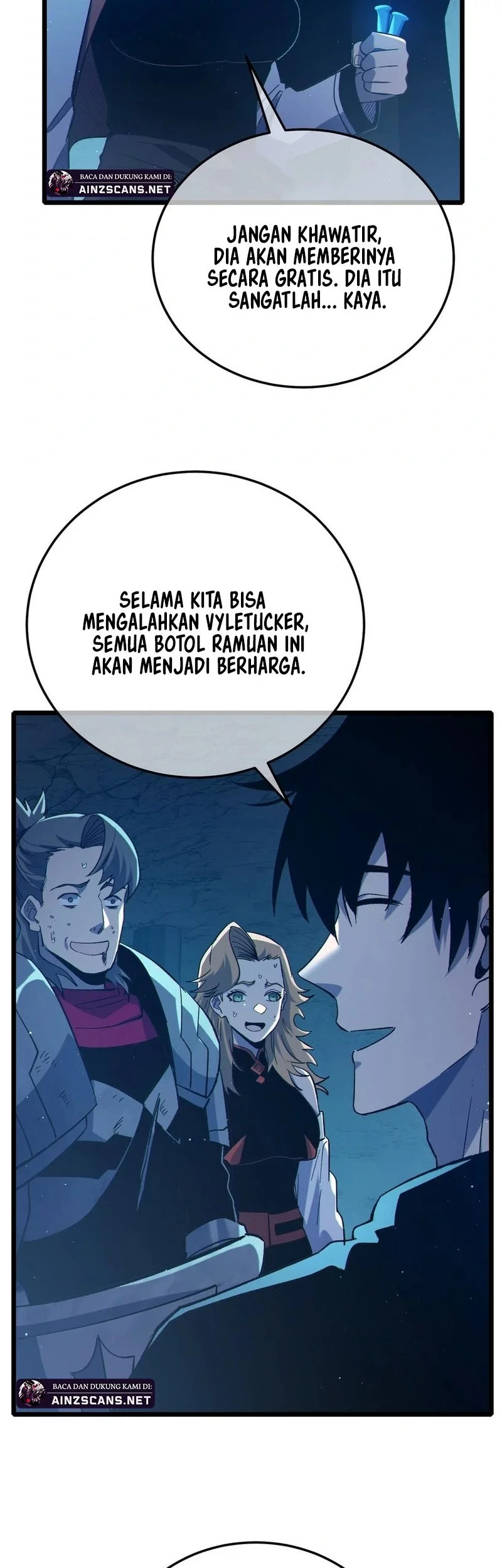 Halaman 610