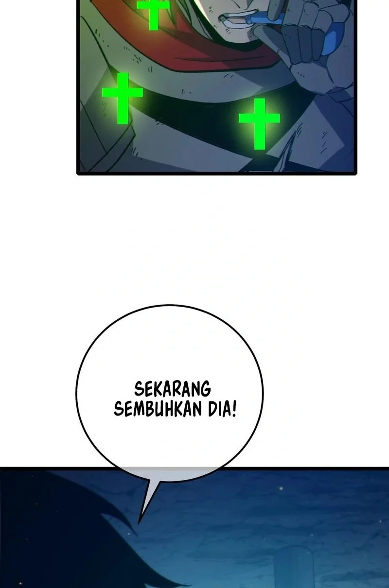 Halaman 616