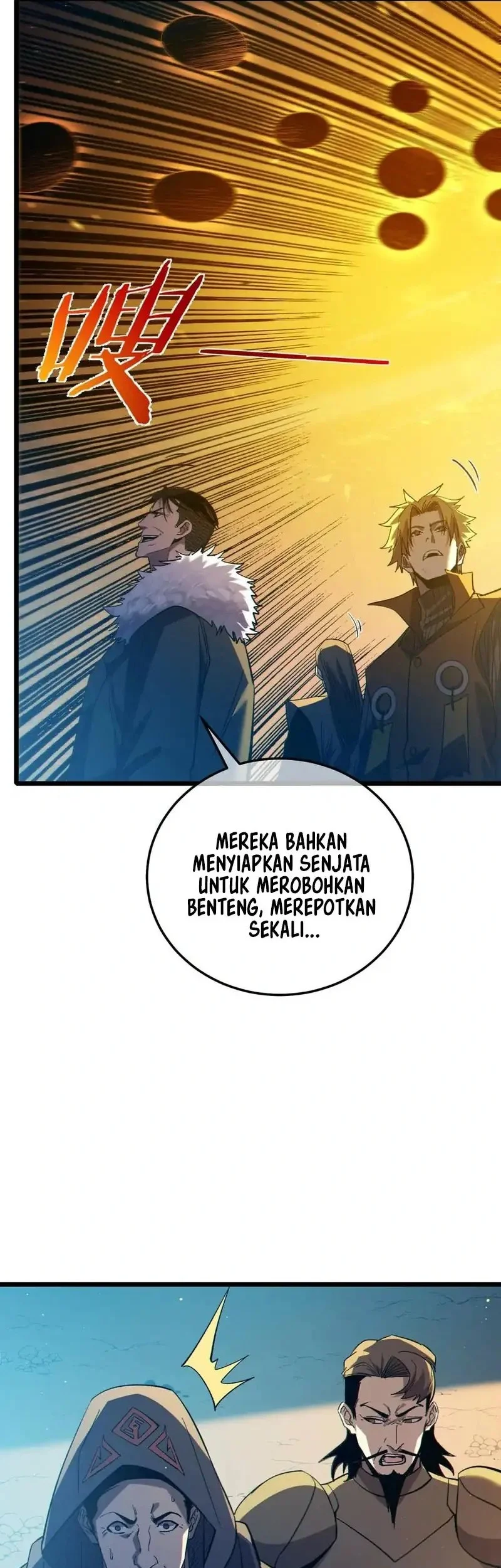 Halaman 156