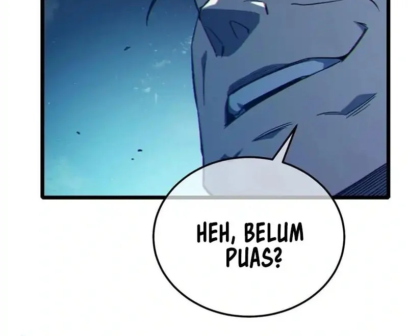 Halaman 162
