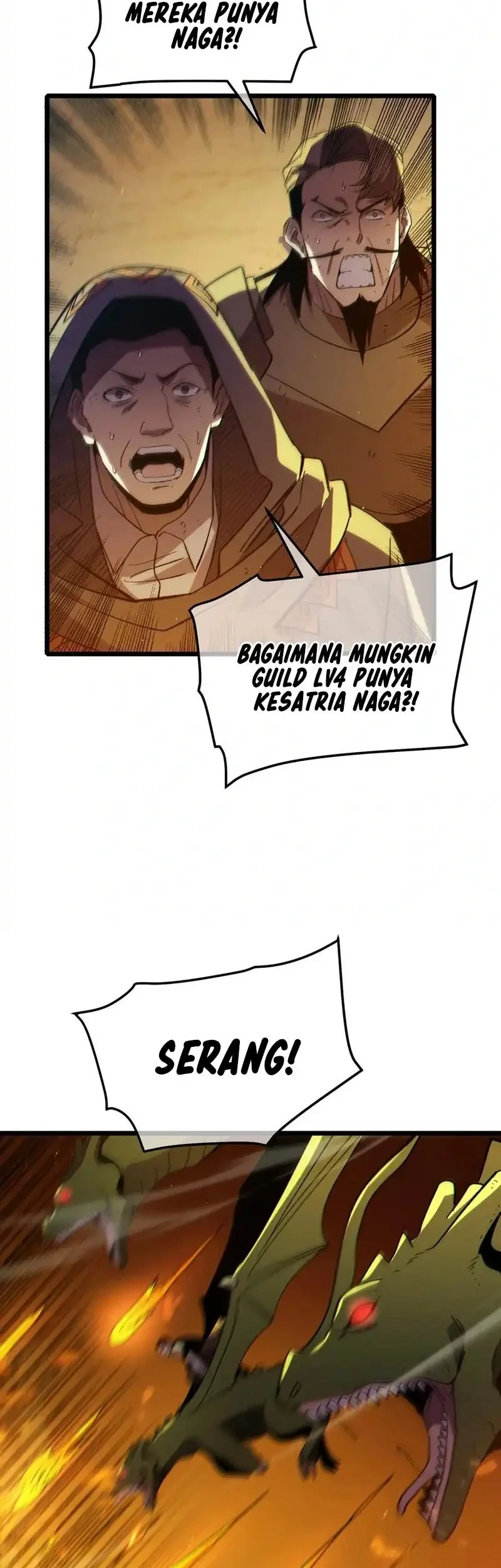 Halaman 164