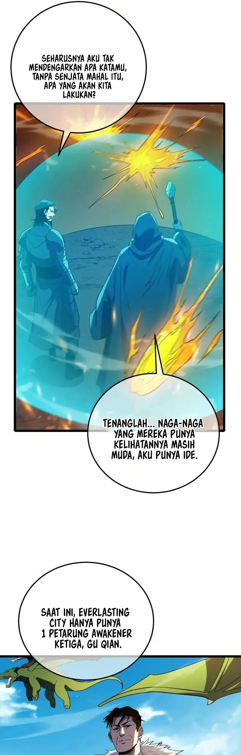 Halaman 167