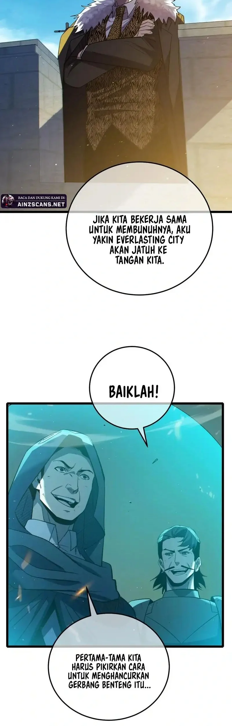 Halaman 168