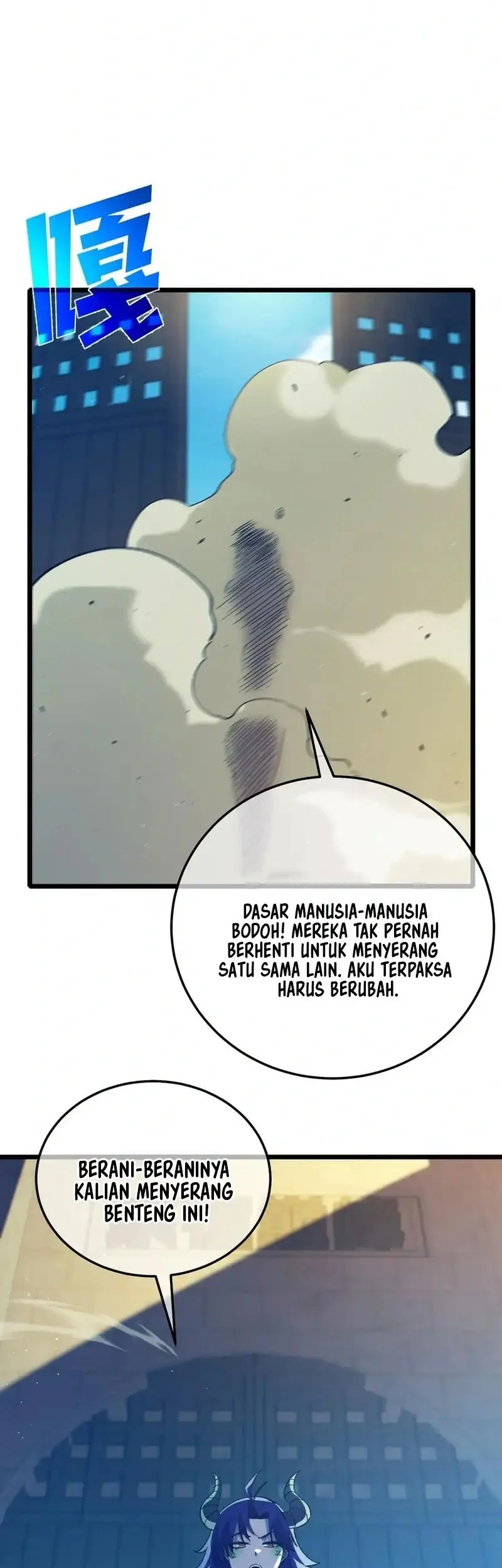 Halaman 169