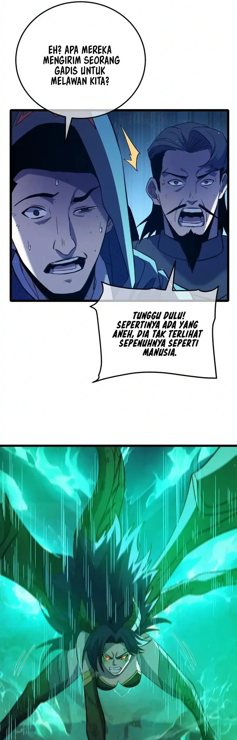 Halaman 171