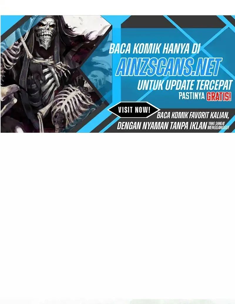 Halaman 174