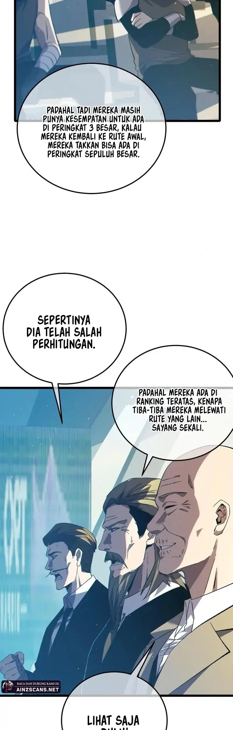 Halaman 122