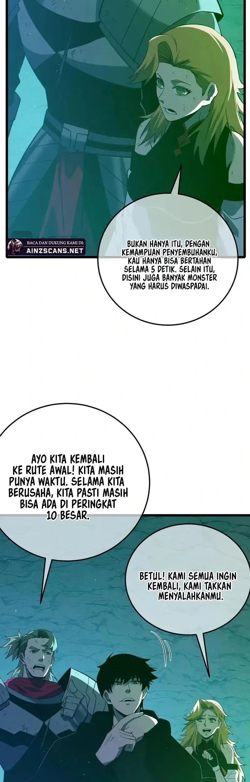 Halaman 125