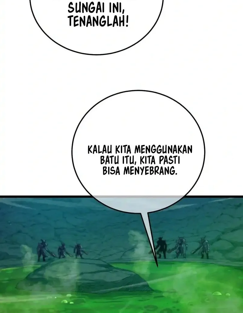 Halaman 127