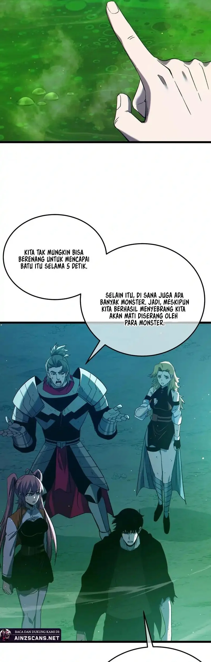 Halaman 128